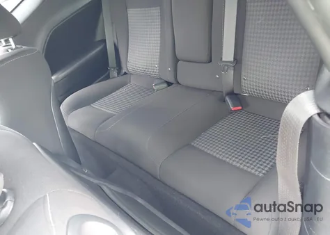 2021 Dodge Challenger R/T из США, поврежденный, VIN 2C3CDZBT1MH635554